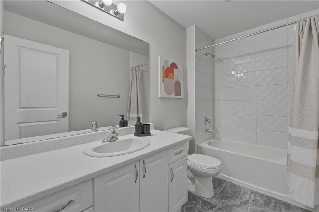 27-520 Grey Street Property Photo 23