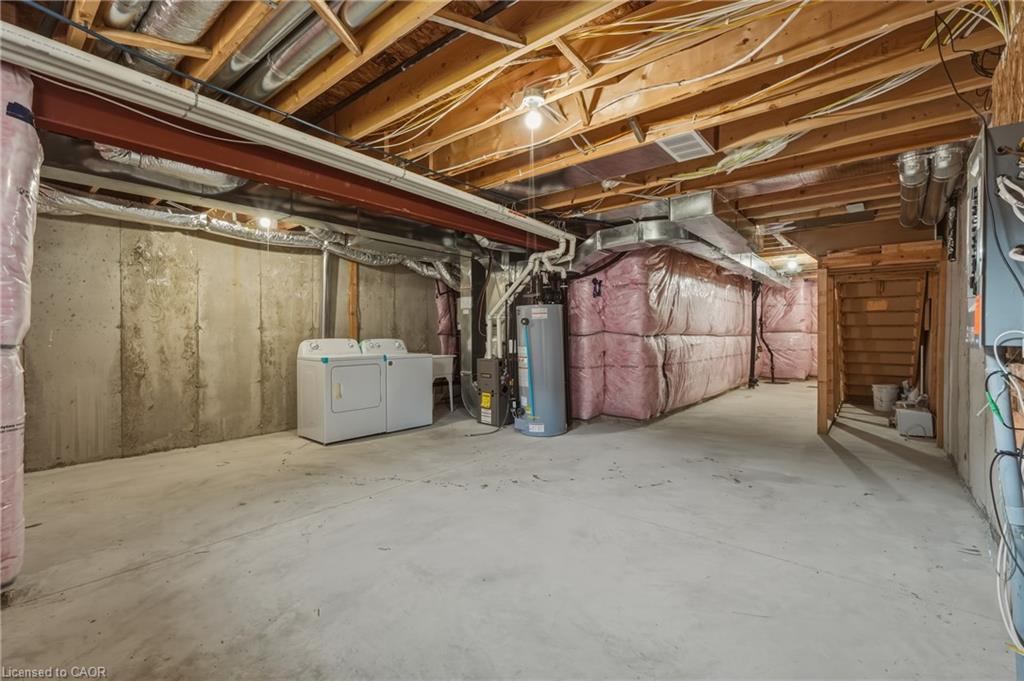 27-520 Grey Street Property Photo 24