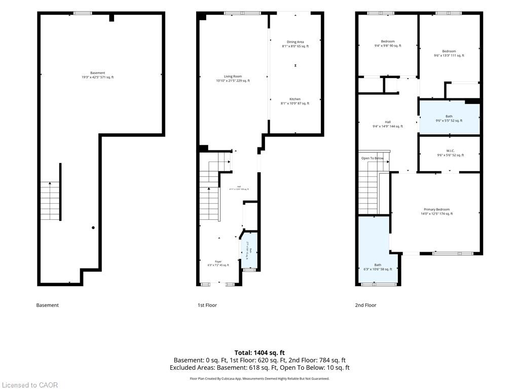 27-520 Grey Street Property Photo 34