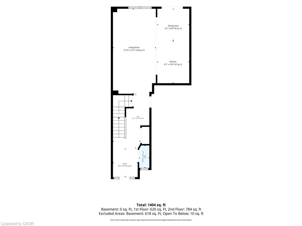 27-520 Grey Street Property Photo 35