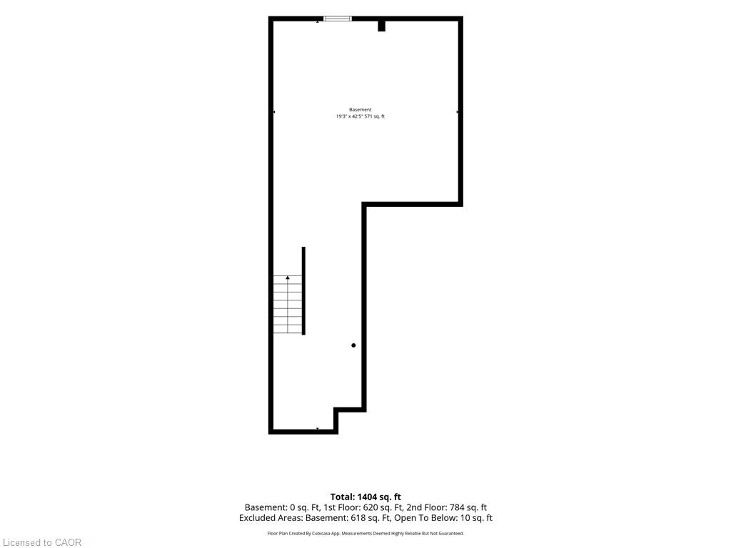 27-520 Grey Street Property Photo 37