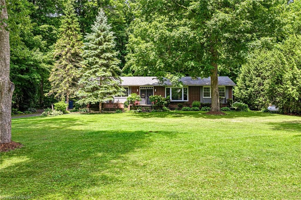 587 Windham 13 Road