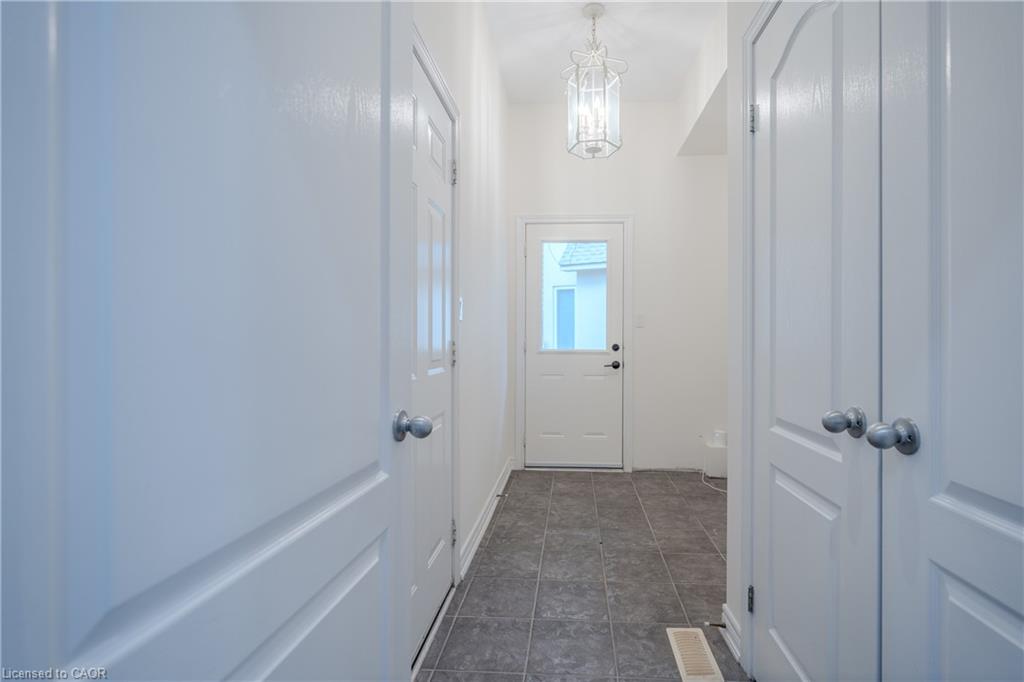 79 Moorland Crescent Property Photo 18