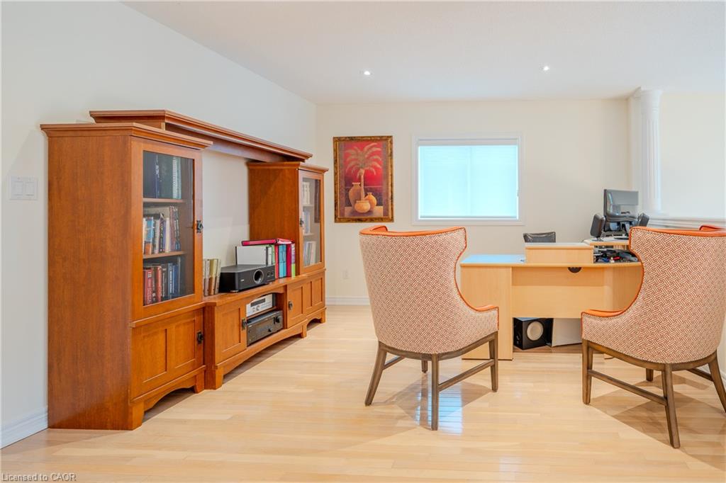 79 Moorland Crescent Property Photo 23