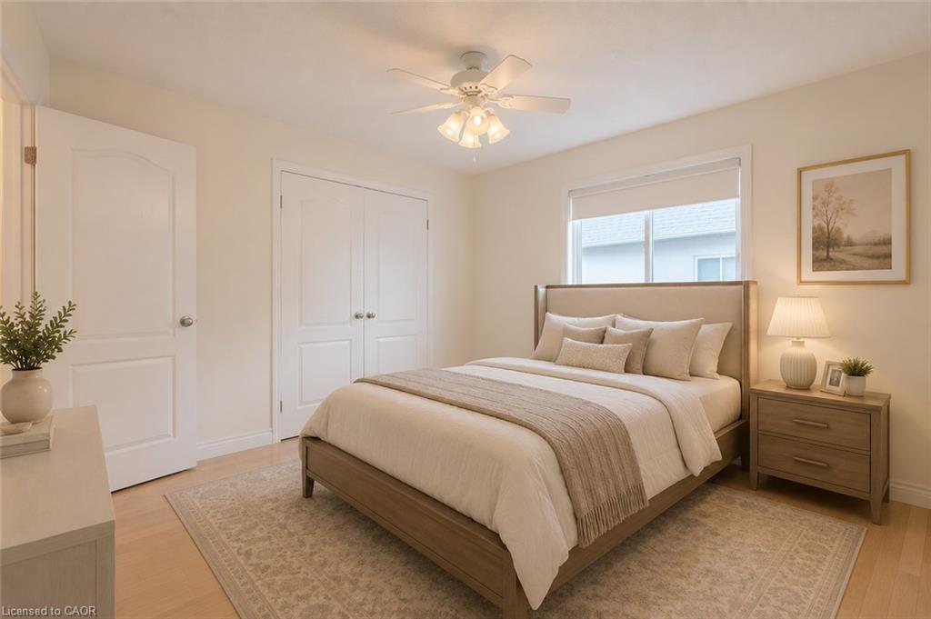 79 Moorland Crescent Property Photo 30