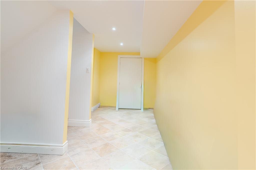 79 Moorland Crescent Property Photo 34