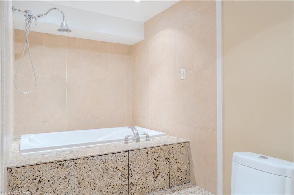 79 Moorland Crescent Property Photo 35