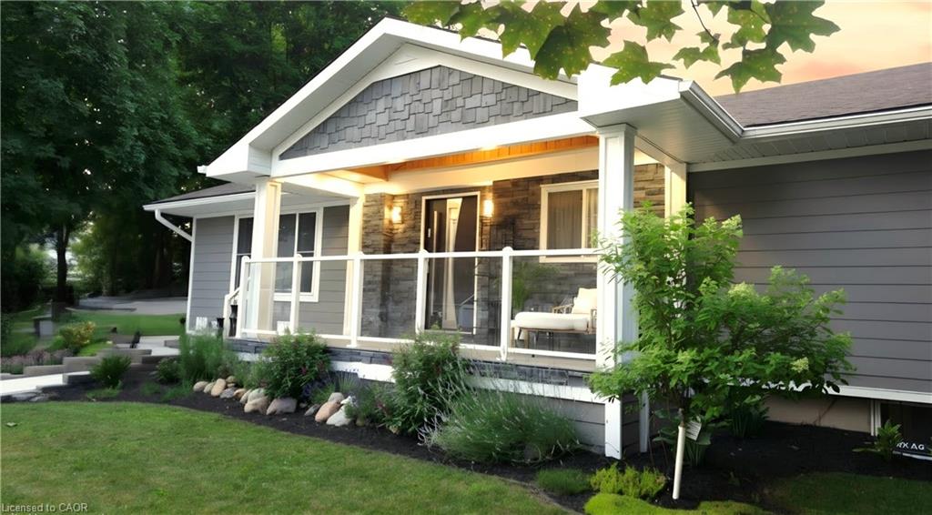 99 John Street W Property Photo 45