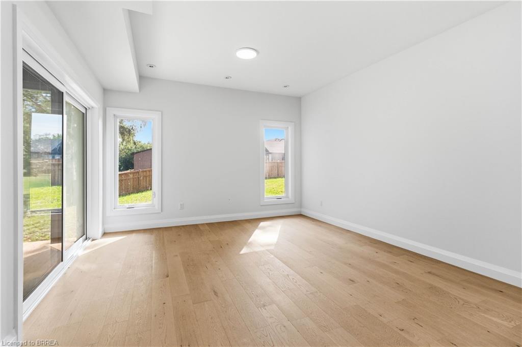 232 Mount Pleasant Street Property Photo 6
