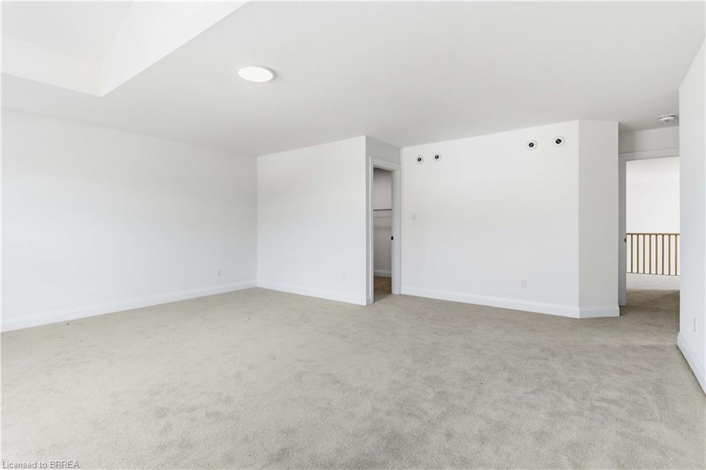 232 Mount Pleasant Street Property Photo 13