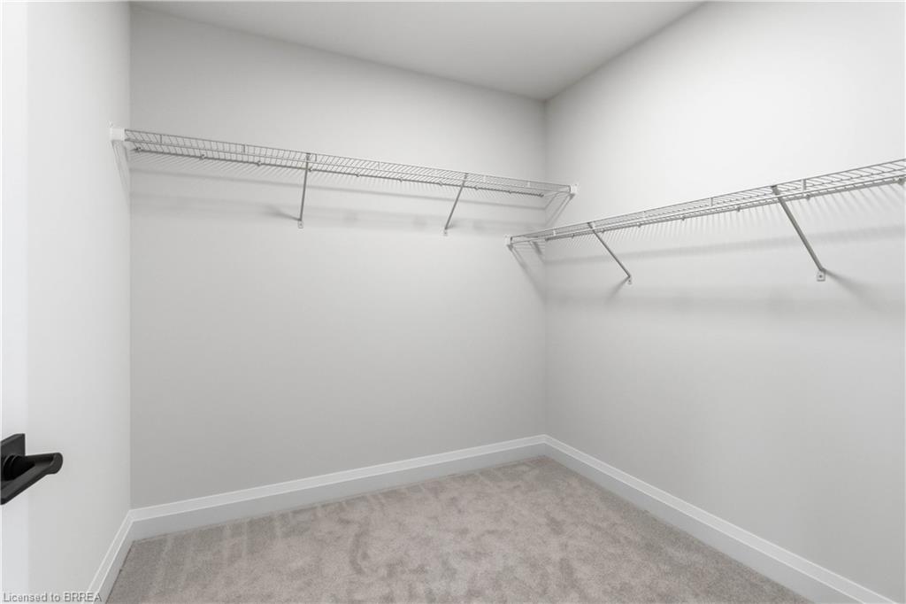 232 Mount Pleasant Street Property Photo 14