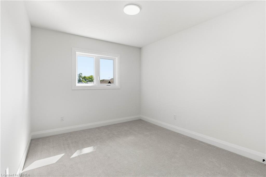 232 Mount Pleasant Street Property Photo 17