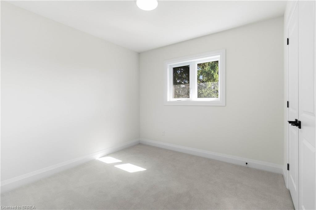 232 Mount Pleasant Street Property Photo 19