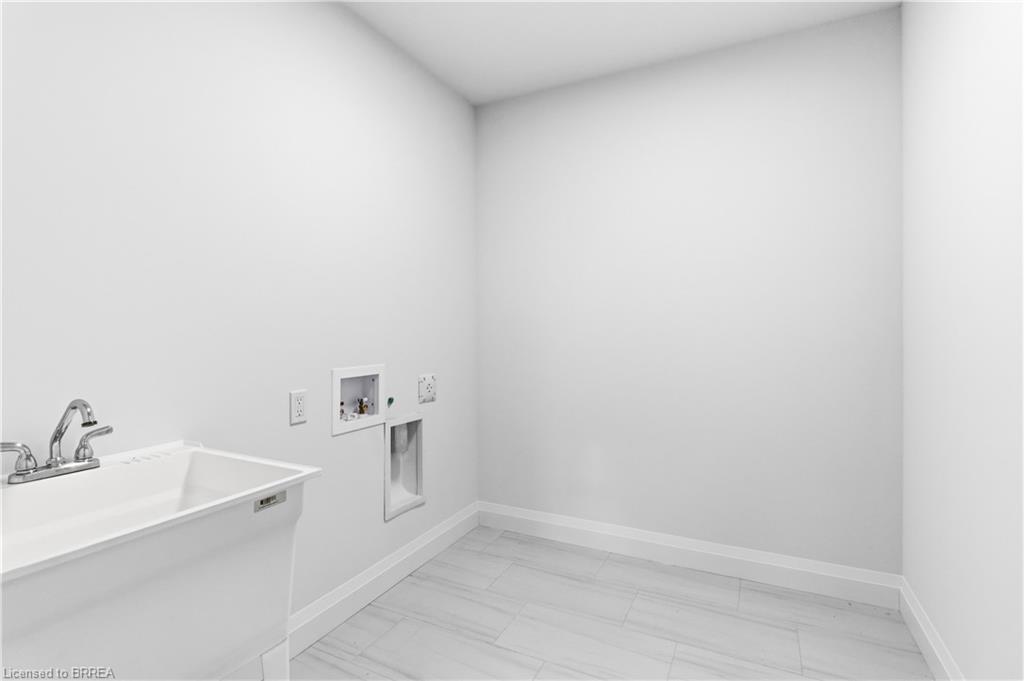 232 Mount Pleasant Street Property Photo 22