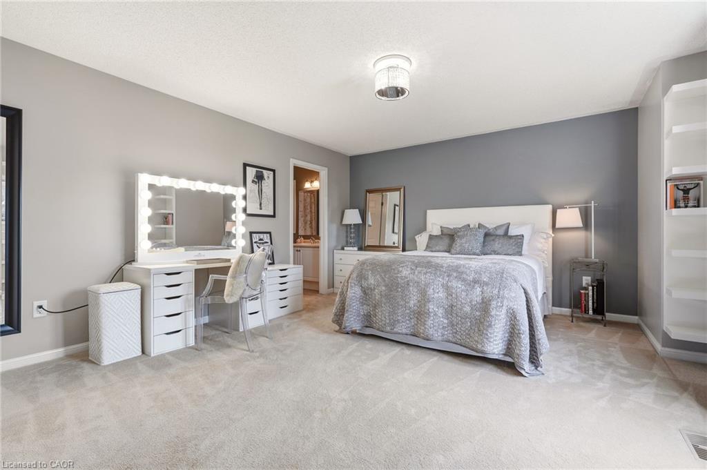536 Cusick Circle Property Photo 18