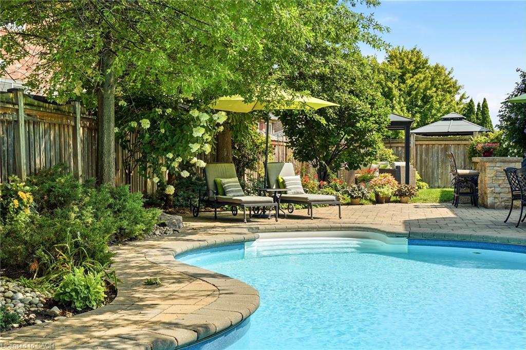 536 Cusick Circle Property Photo 34