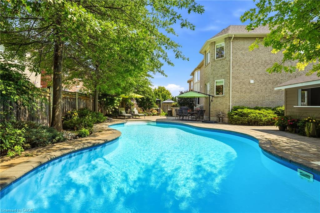 536 Cusick Circle Property Photo 35