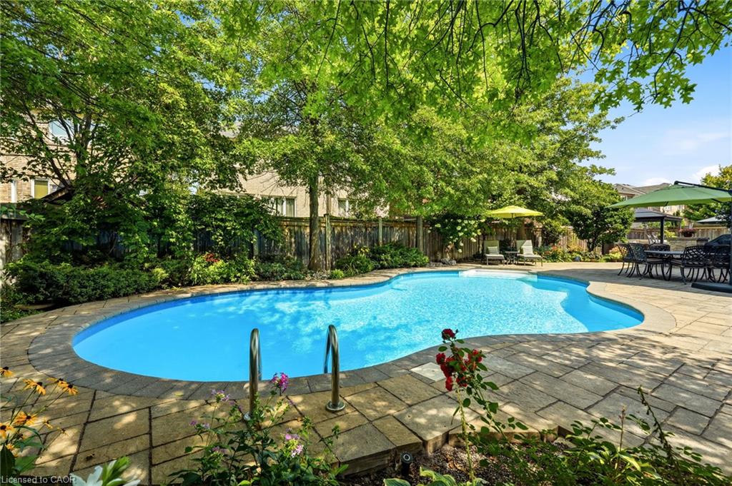 536 Cusick Circle Property Photo 36