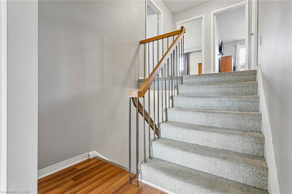 5 Hockley Path Property Photo 21