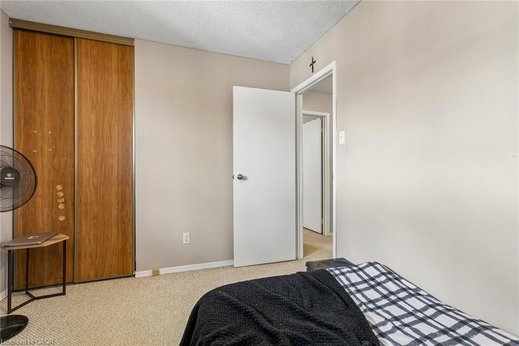 5 Hockley Path Property Photo 24