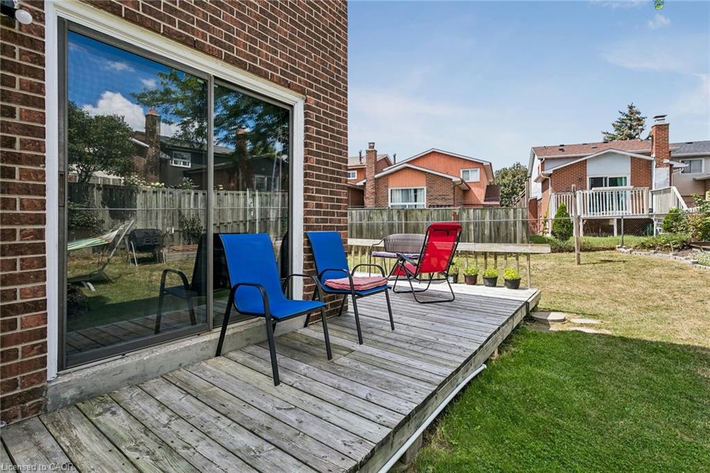 5 Hockley Path Property Photo 50