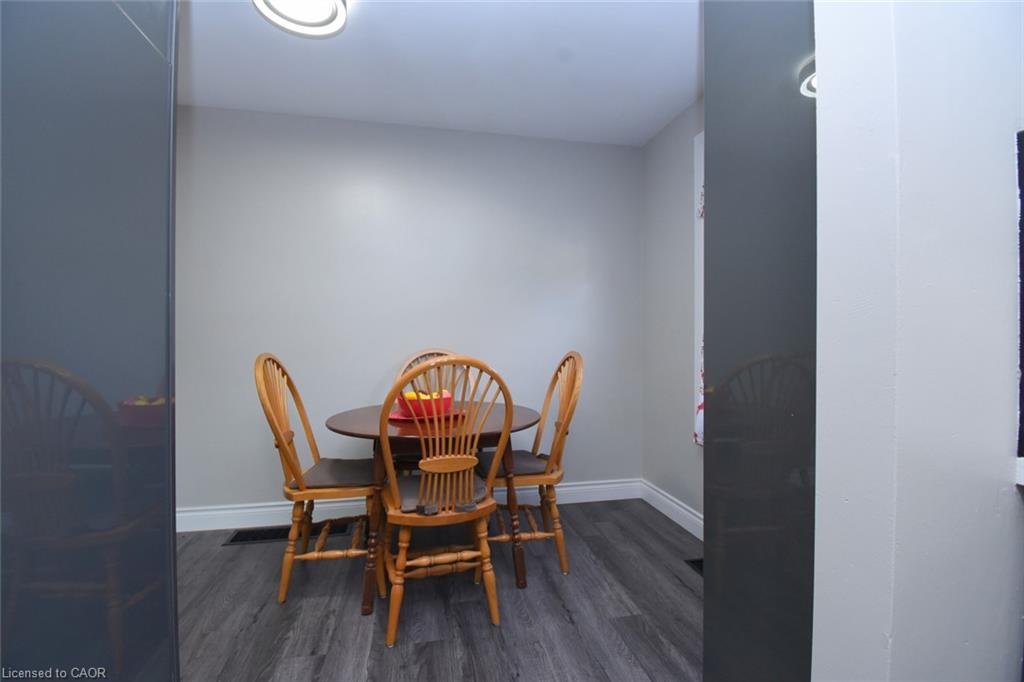 57 East 31st Street Property Photo 6