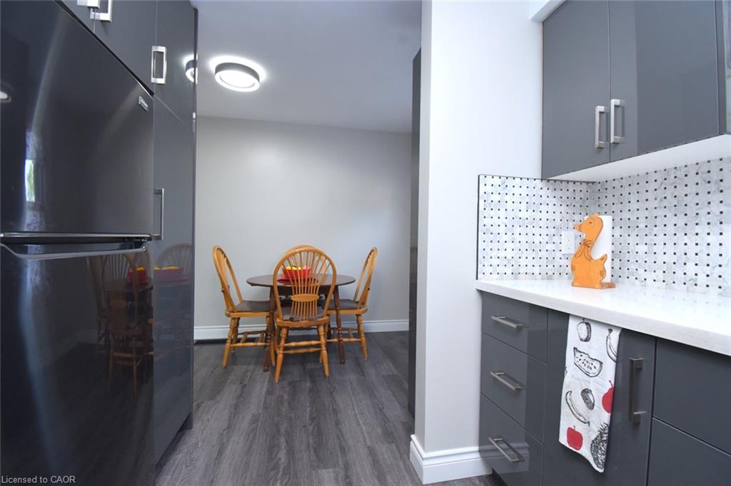 57 East 31st Street Property Photo 10