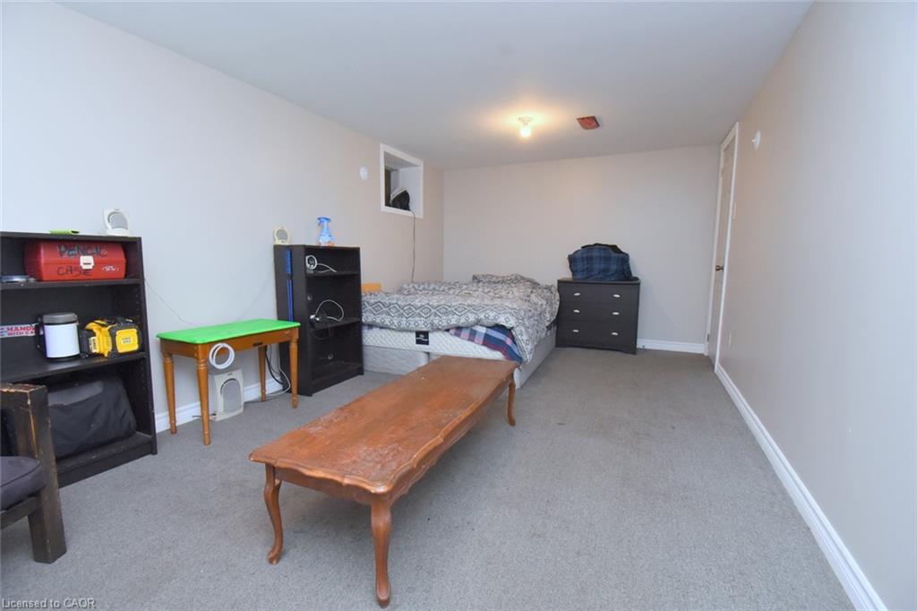 57 East 31st Street Property Photo 19