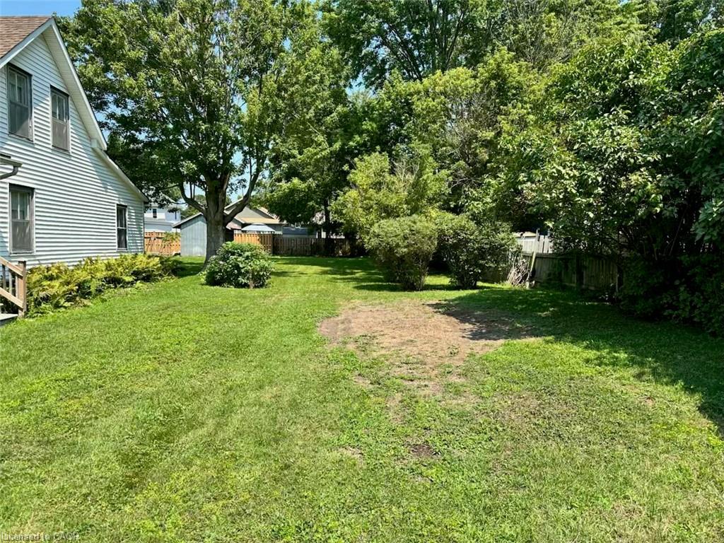 Vl North Cayuga Street W Property Photo 6