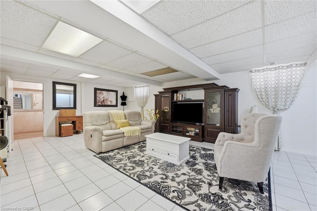 83 Oakridge Drive Property Photo 31