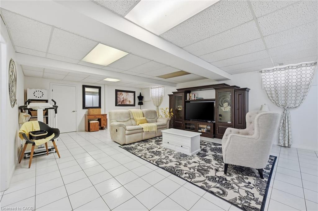 83 Oakridge Drive Property Photo 33