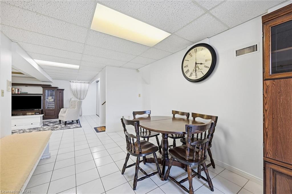 83 Oakridge Drive Property Photo 35