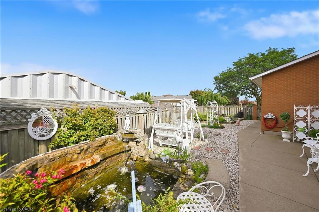 83 Oakridge Drive Property Photo 44