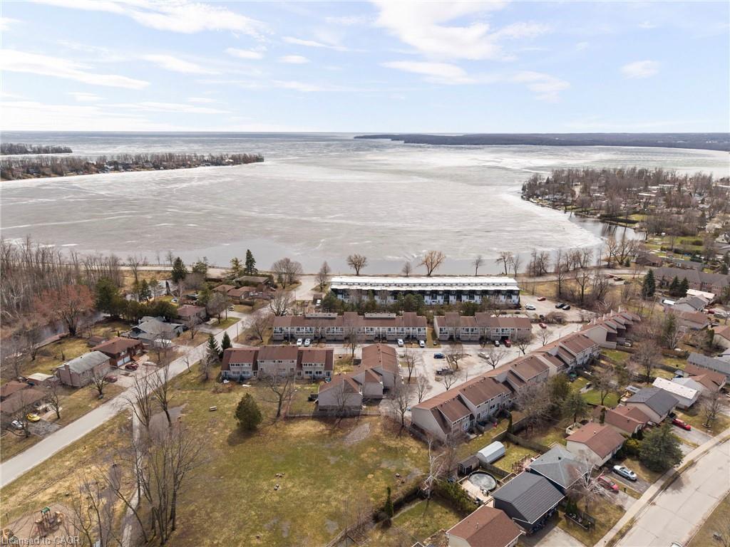12-12 Lankin Boulevard Property Photo 1
