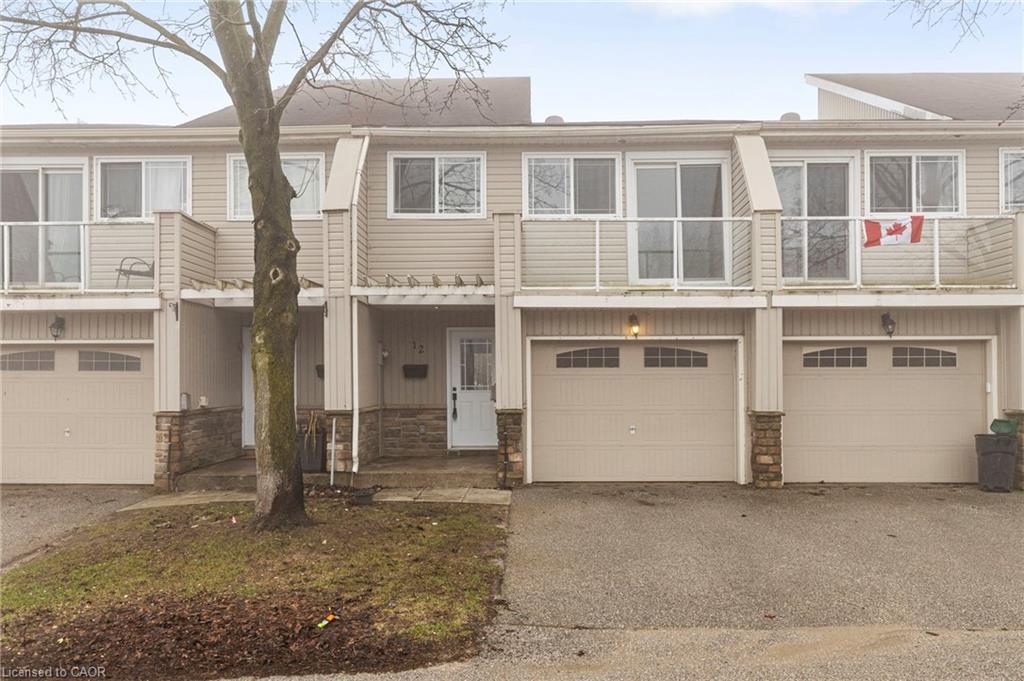 12-12 Lankin Boulevard Property Photo 2