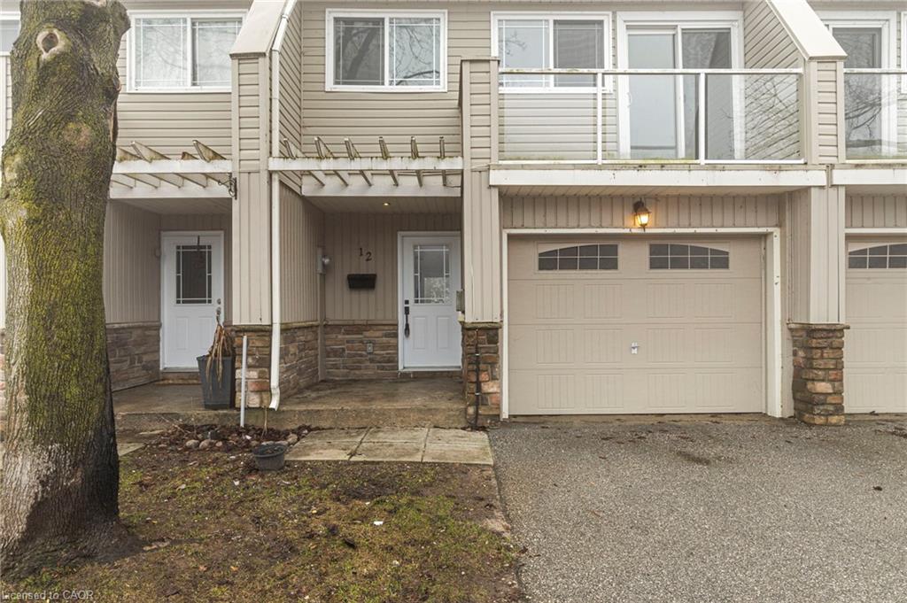 12-12 Lankin Boulevard Property Photo 3