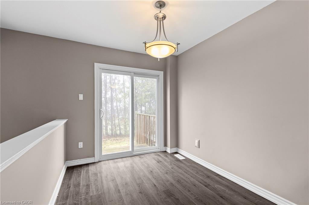 12-12 Lankin Boulevard Property Photo 15