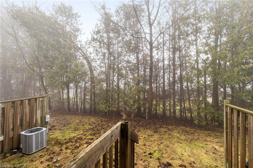 12-12 Lankin Boulevard Property Photo 16