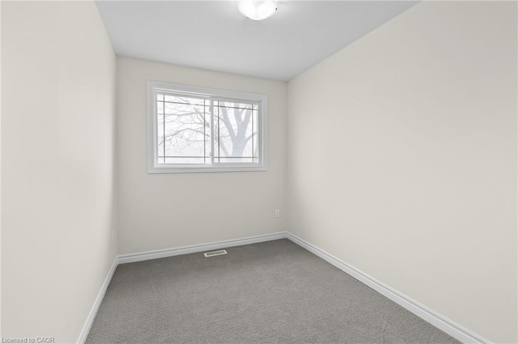 12-12 Lankin Boulevard Property Photo 21