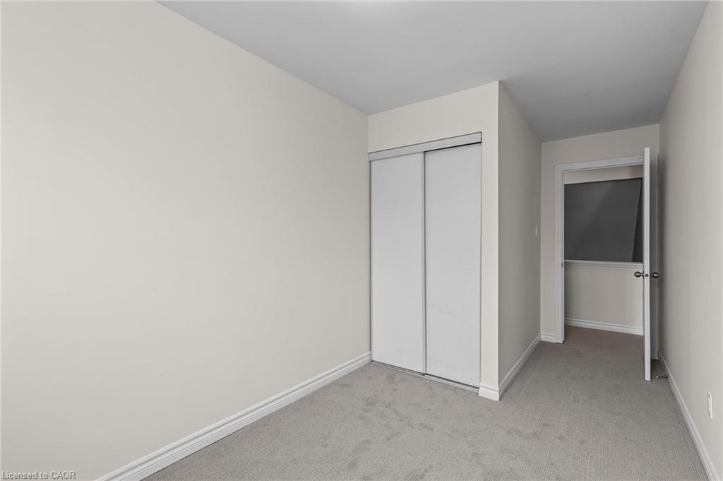 12-12 Lankin Boulevard Property Photo 22