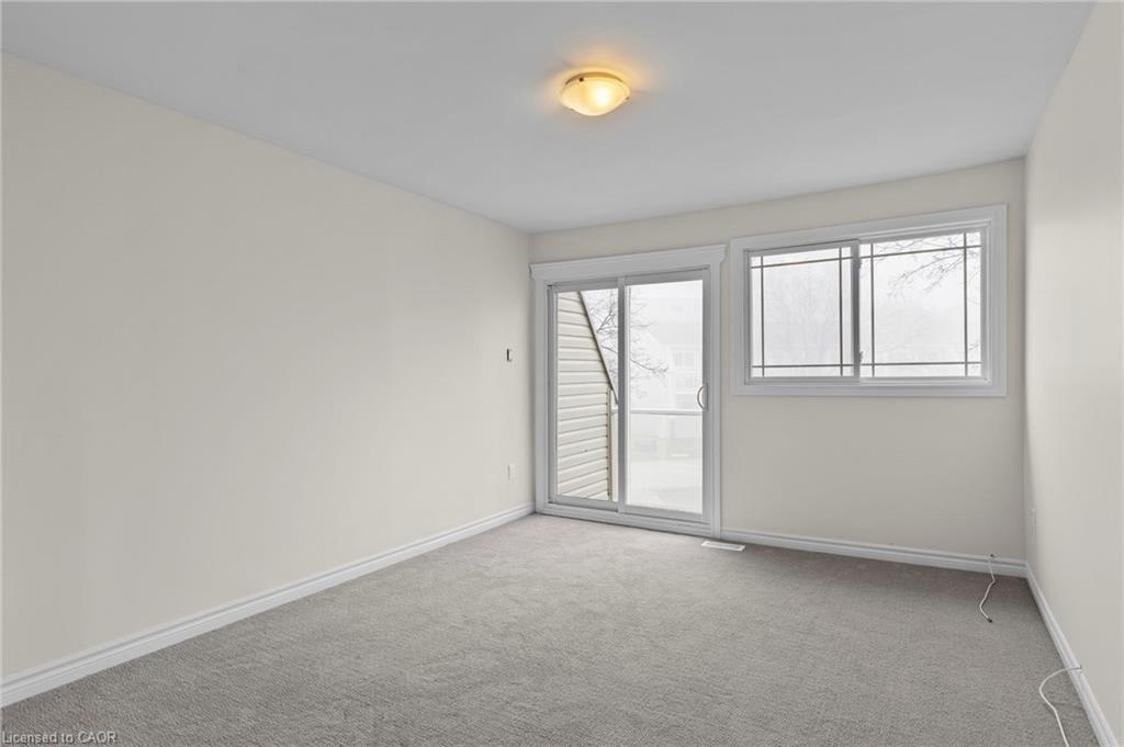 12-12 Lankin Boulevard Property Photo 23