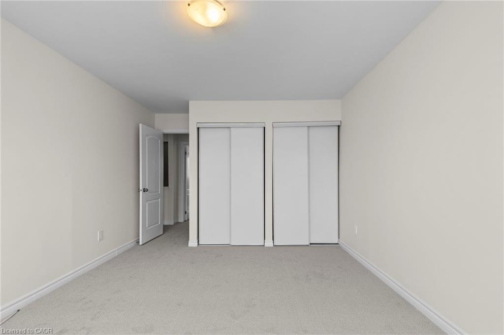 12-12 Lankin Boulevard Property Photo 25