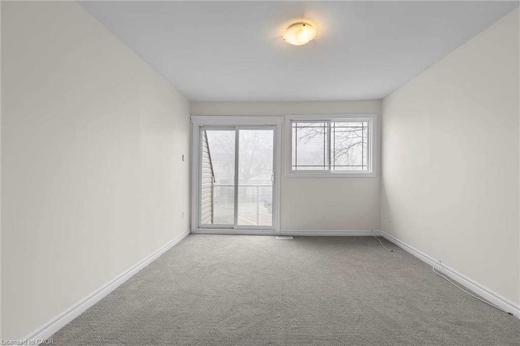 12-12 Lankin Boulevard Property Photo 26