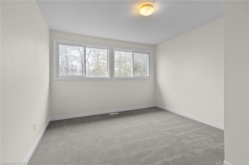 12-12 Lankin Boulevard Property Photo 27