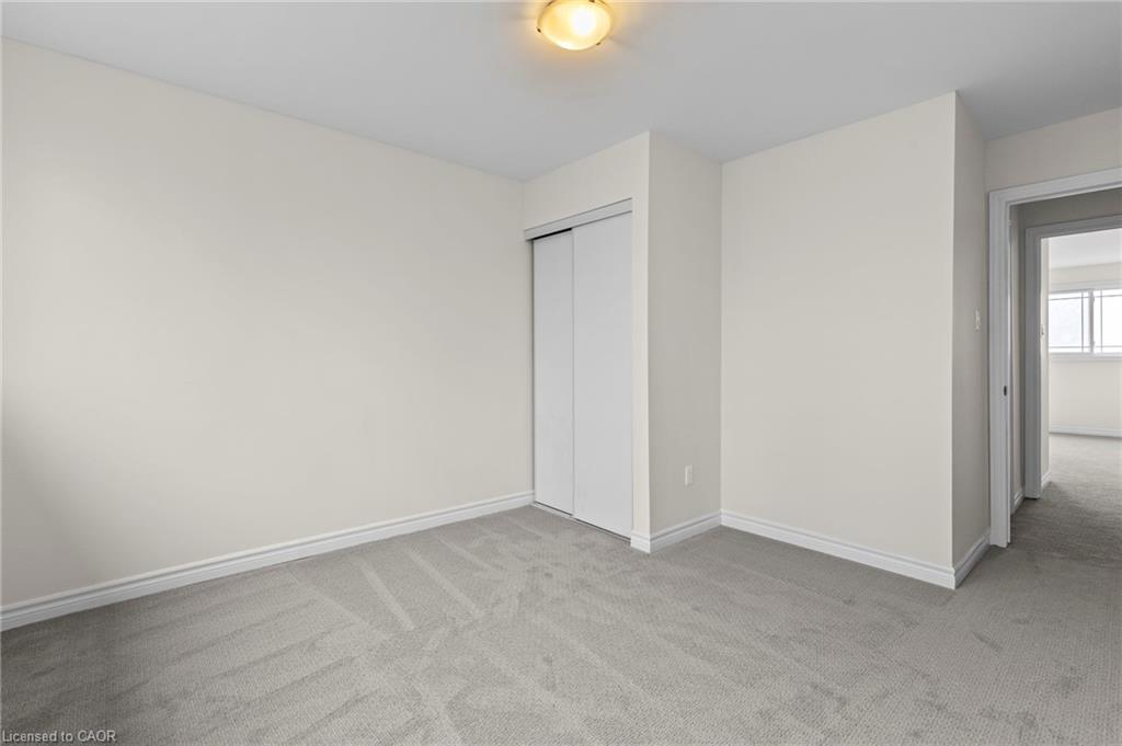 12-12 Lankin Boulevard Property Photo 28