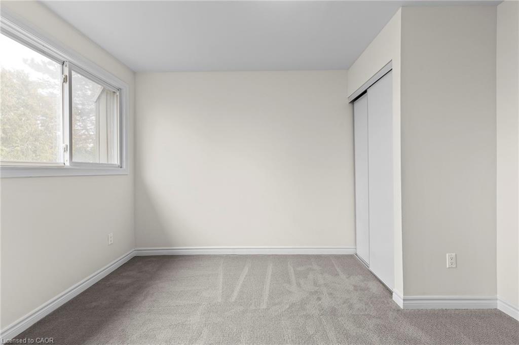 12-12 Lankin Boulevard Property Photo 29