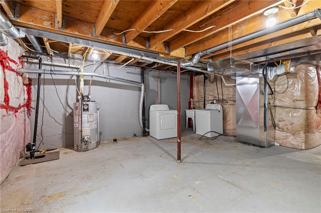 12-12 Lankin Boulevard Property Photo 32