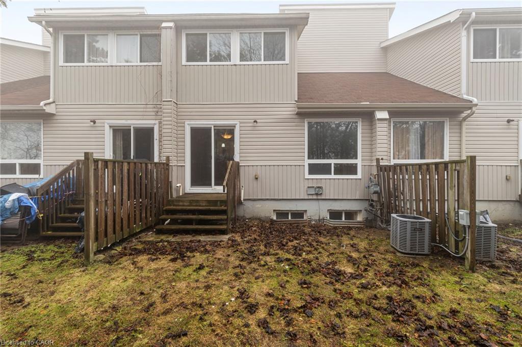 12-12 Lankin Boulevard Property Photo 33