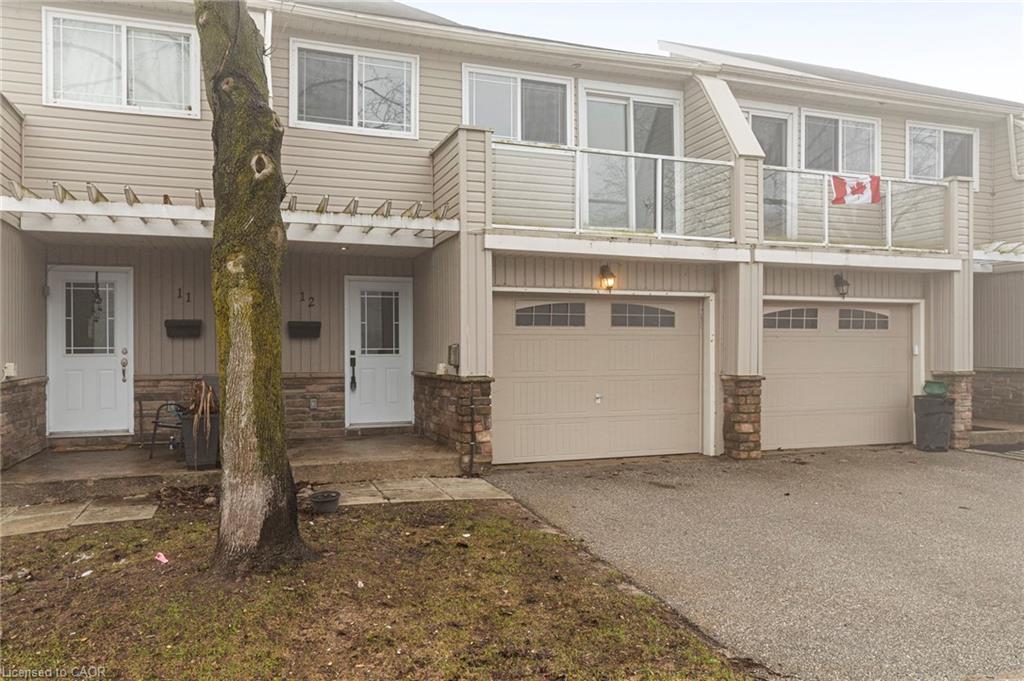12-12 Lankin Boulevard Property Photo 34