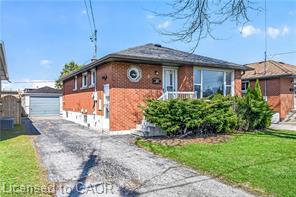 76 Terrace Drive Property Photo 1